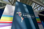 Pospusieron la Cumbre de las Américas tendría lugar en RD