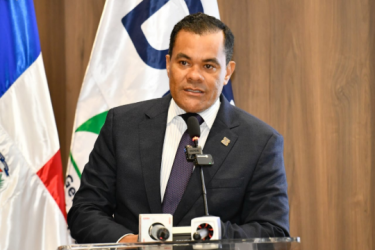 DIDA informa 26 mil pensiones  no han sido reclamadas