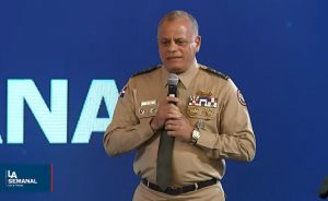 FA y PN continuarán aplicando medidas contra homosexuales