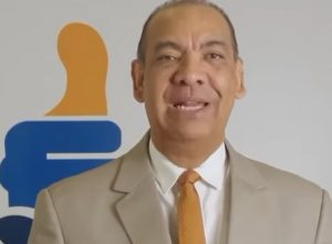 PRM anuncia jornada nacional de afiliación este fin de semana PRM anuncia jornada nacional de afiliación este fin de semana