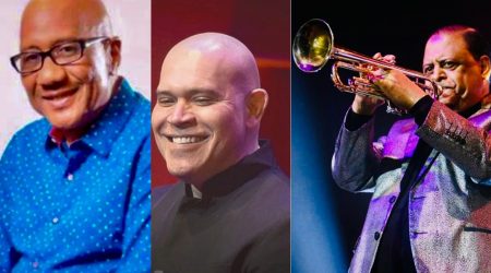 Harán un conversatorio sobre Importancia de Música y Artes Harán un conversatorio sobre Importancia de Música y Artes