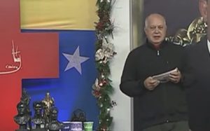 Condena Abinader autorizara a EE.UU. a utilizar aeropuertos RD