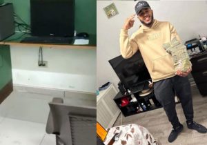 EU extradita a 4 dominicanos por estafa a personas mayores