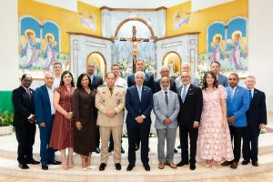 ETED celebra aniversario con red más moderna y eficiente