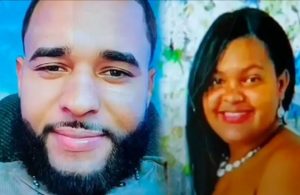 Desconocidos atacan a balazos pareja de esposos en Navarrete