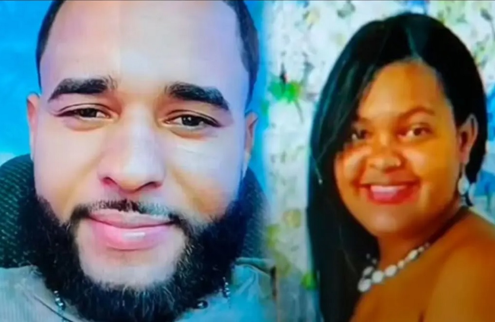 Desconocidos atacan a balazos pareja de esposos en Navarrete imagen