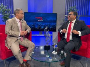 Ve pandillas Haití convierten carretera en corredor de muerte