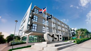 Las captaciones de la banca superan los RD$3 billones