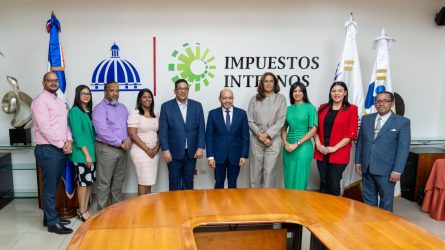 Establecen uso obligatorio de factura electrónica en compras