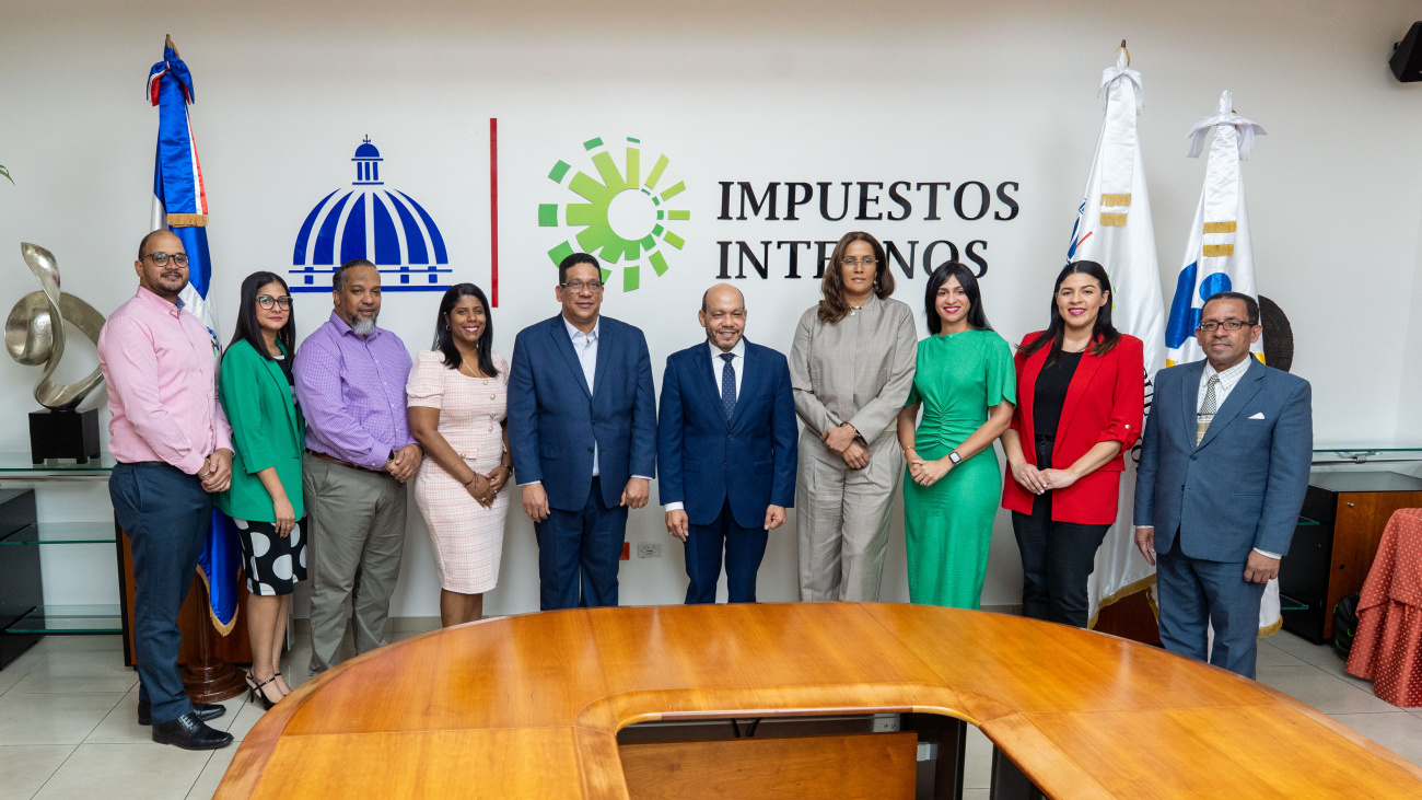 Establecen uso obligatorio de factura electrónica en compras imagen