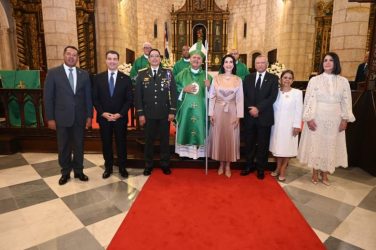 Cartera préstamos Banreservas supera RD$631,321 millones Cartera préstamos Banreservas supera RD$631,321 millones