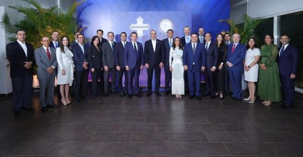 Exportaciones superaron los US$12,000 MM, dice Adoexpo imagen