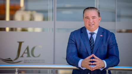 RD asumirá la presidencia CLAC en su XXVI Asamblea Ordinaria