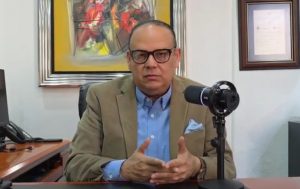 CARD califica de desafortunada e innecesaria sentencia del TC