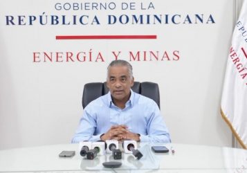 Resalta rápida recuperación del sistema eléctrico tras apagón