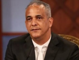 Indexación puede ser ordenada por tribunales Indexación puede ser ordenada por tribunales