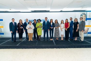 BPD premia emprendimientos de adultos mayores de 60 años