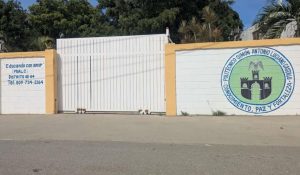 Santiago: Estudiante de 14 años murió al ser apuñalado por otro