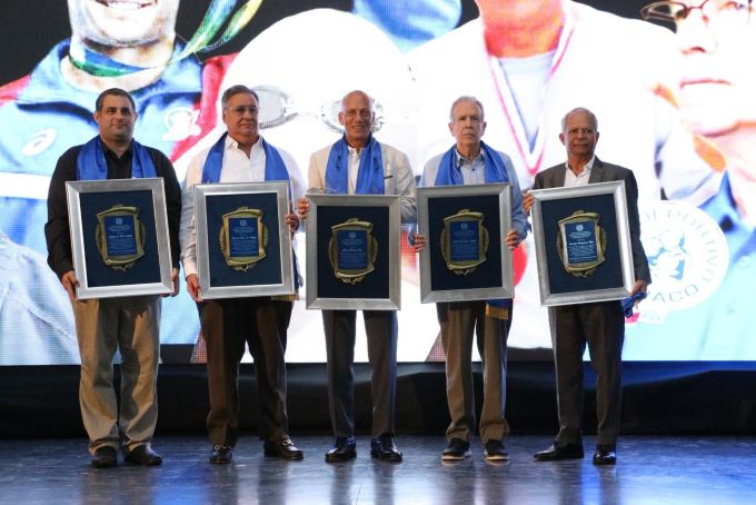 RD concluye participación en Expo 2025 Osaka-Kansai imagen