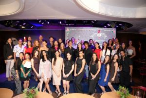 Ballet Concierto Dominicano anuncia “El Reino Cascanueces”