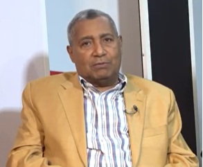 El Ateneo Dominicano merece renacer