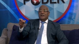 Ve voto militares y policías debe ser autorizado por Constitución Ve voto militares y policías debe ser autorizado por Constitución