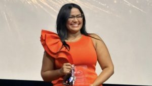 La Revista Regionarios gana “Mejor Medio Digital del Año”