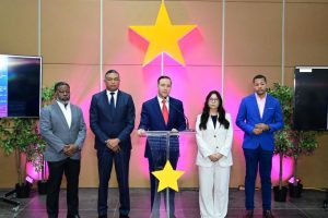 PLD dice hubo aumento de RD$3 mil millones en nueva cárcel