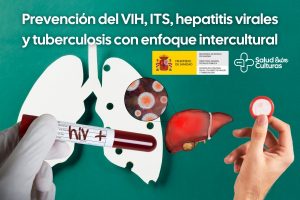 RD asegura tratamientos VIH, tuberculosis y hepatitis RD asegura tratamientos VIH, tuberculosis y hepatitis