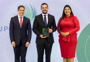 Grupo Puntacana lidera sector turismo con mayor reputación