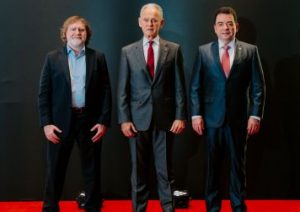 Sector asegurador de RD creció 13.6% y se sitúa US$2,277 mm