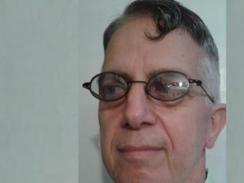 ¿Por qué las consonantes siempre se pronuncian con sonidos de vocal? imagen