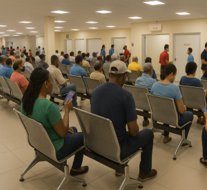 ADARS respalda medida corrige distorsiones sistema de salud