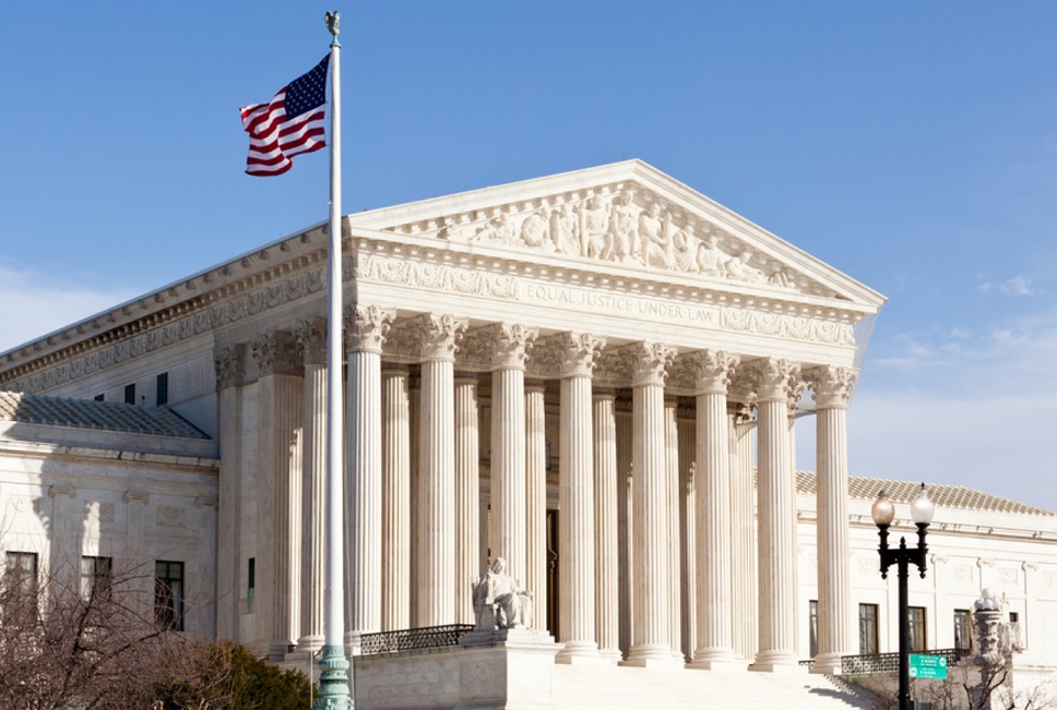 EU: Supremo favorece decisión de suspender ayuda alimentos imagen