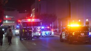 EEUU: 4 muertos y 10 heridos en fiesta infantil en California