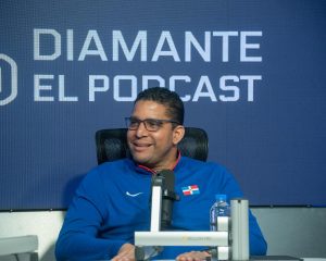 FEDOMBAL destaca el auge del baloncesto en Rep. Dominicana