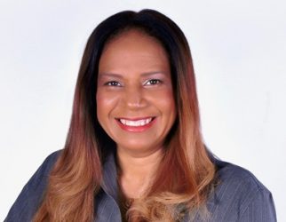 Miss Universo 2025: triunfo de la dignidad sobre la intimidación Miss Universo 2025: triunfo de la dignidad sobre la intimidación