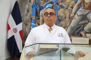 Hospital Salvador B. Gautier conmemora 74 aniversario Hospital Salvador B. Gautier conmemora 74 aniversario