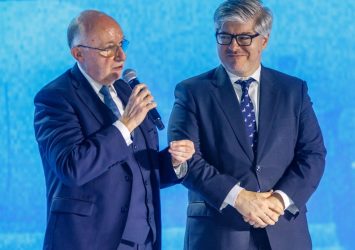 OACI dice RD es un referente de conectividad aérea en la región