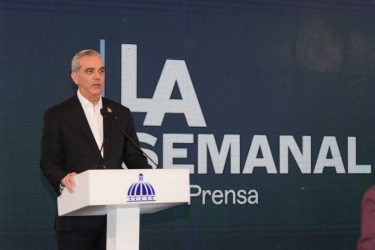 Dice RD y DEA harán acciones “profundas” contra narcotráfico