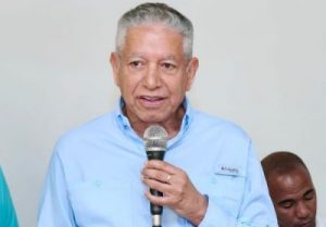 PRD dice negativa Gobierno a indexar los salarios viola la ley PRD dice negativa Gobierno a indexar los salarios viola la ley