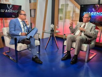 Preocupa a duartianos acuerdo RD-EUA operaciones militares