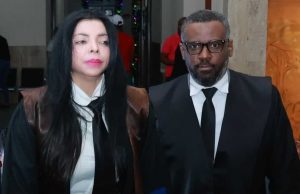 Procuradora pide profundizar indagatoria sobre muerte niña