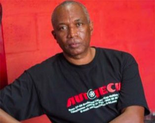 Llaman a Haití estar alerta por cooperación antidroga EU-RD