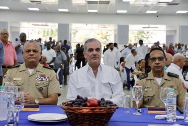 Ministerio de Defensa entregará este martes sueldos a retirados