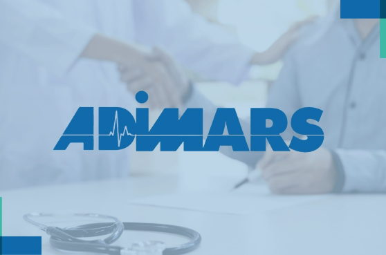 Advierten resolución CNSS pone en riesgo sostenibilidad salud imagen