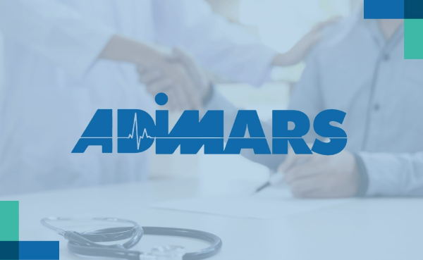 Advierten resolución CNSS pone en riesgo sostenibilidad salud imagen