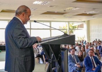 Industriales del Cibao favorecen reformas económicas en la RD