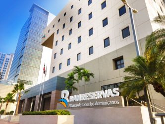 Premian al Banreservas como Mejor Banco Transaccional RD