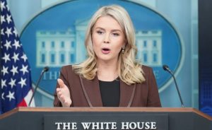 EU advierte carteles mexicanos sobre no herir estadounidenses EU advierte carteles mexicanos sobre no herir estadounidenses